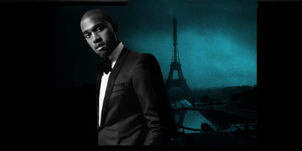 Album Review: Kanye West – Yeezus