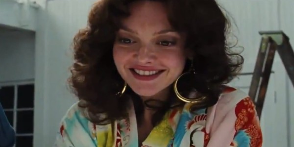 Film Review: Lovelace
