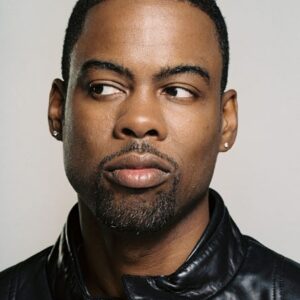 Chris-Rock-news