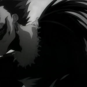 Death Note 4