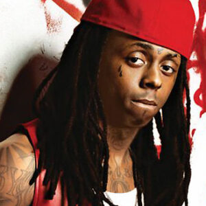 Lil-Wayne-banner