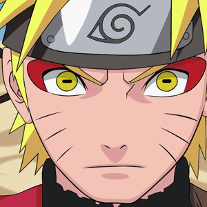 Naruto 5