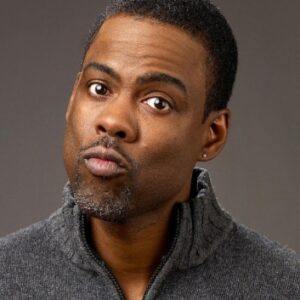 chris-rock-banner