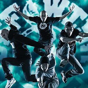 def-wish-cast-2011
