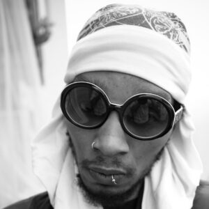 Deltron 3030 Sequel Out This Year