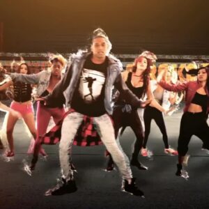 hip-hop-dance