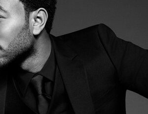 john-legend-banner