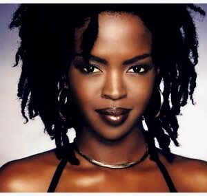 laurynhill-banner