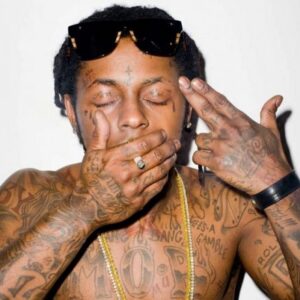 Lil Wayne Disses New York, Senator Wants Apology