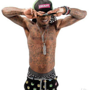 lil-wayne-trukfit-photo-shoot11