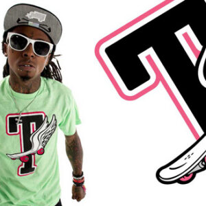 lil-wayne-trukfit-photo-shoot3