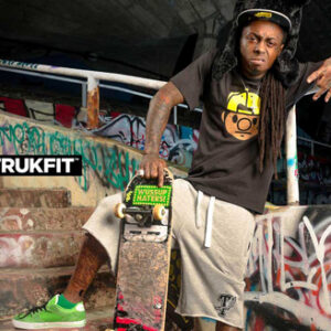 lil-wayne-trukfit-photo-shoot4