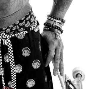 lil-wayne-trukfit-photo-shoot6