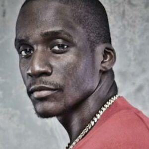 no-malice-banner