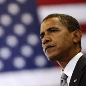 The Obama-Hip Hop Union Over?