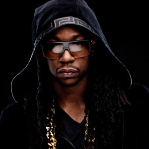 2-chainz