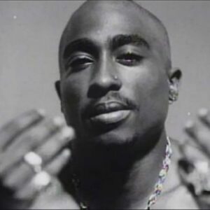 2Pac