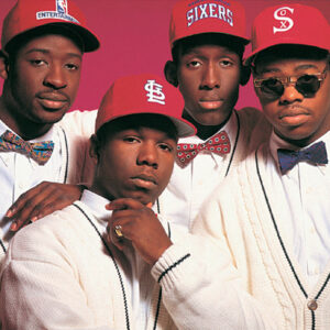 Boyz-II-Men-classic