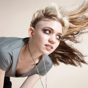 Grimes-news