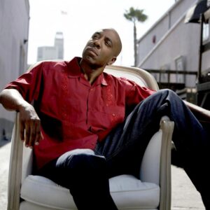JB-Smoove-banner