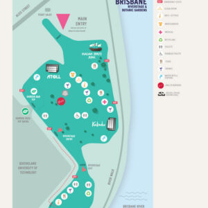 PL2012-Bris-Map-1