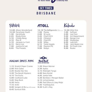 PL2012-Bris-Set-times-1