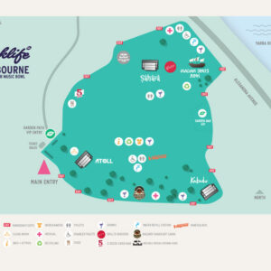 PL2012-Melb-Map-1