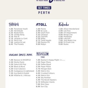 PL2012-Perth-Set-times-1