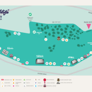 PL2012-SYD-Map-1