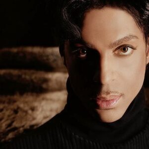 Prince news