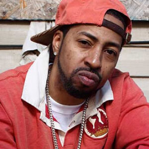 Roc Marciano