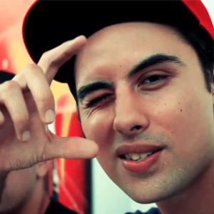 david-dallas-banner