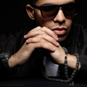 drake