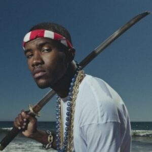 frank-ocean-life-goes-on