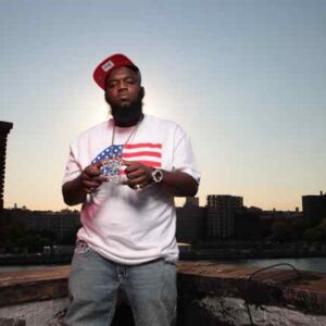 freeway-banner