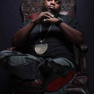 freeway-news