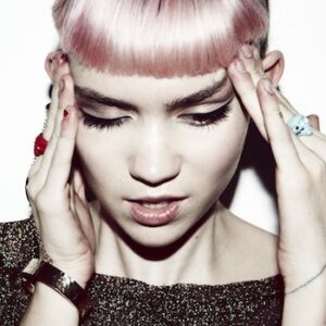grimes-banner1