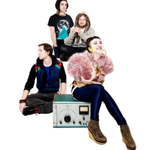 hiatus-kaiyote