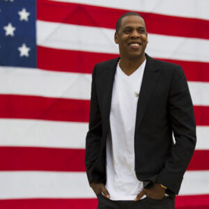 jay-z-made-in-america-banner