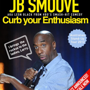 jb-smoove-flyer