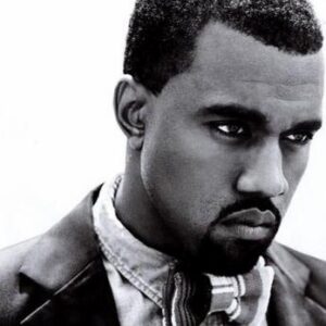 Kanye West, 2 Chainz and Drake Leading BET Award Nominations