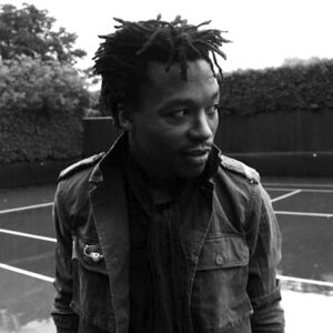 lupe-fiasco-banner