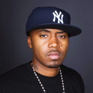 nas-news