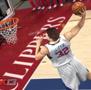 nba2k13-blakegriffin