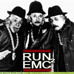 run-emc
