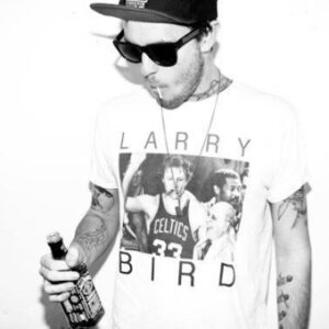 360-banner