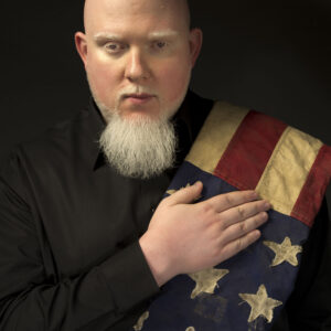 BrotherAli-Flag