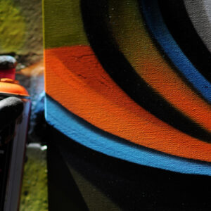 Croft Alley 12 Resize