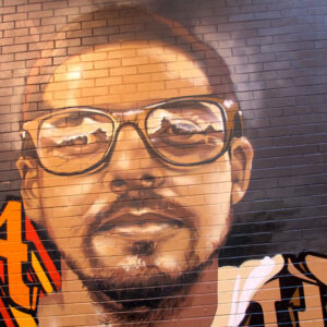 Croft Alley 2 Resize