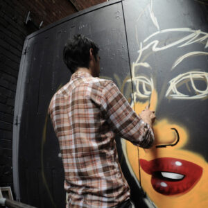 Croft Alley 7 Resize